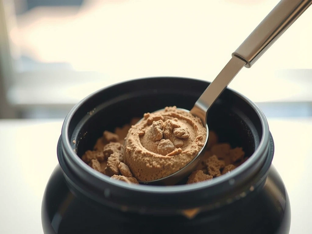 Nutrition de précision