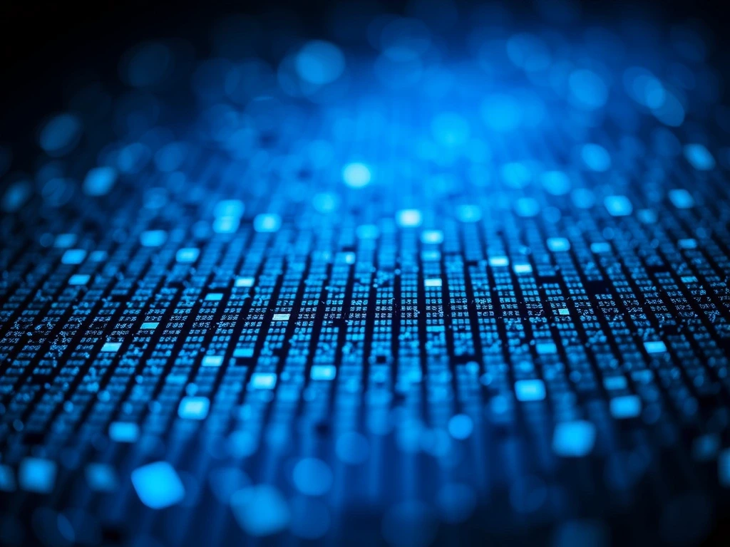 Sécurité des données