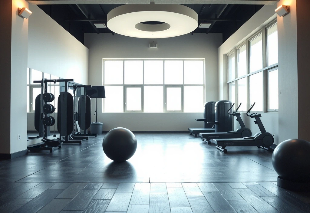 Installation Premium