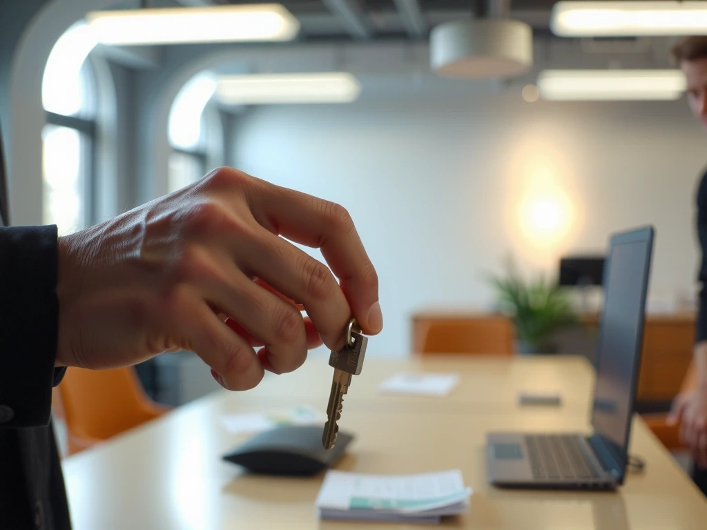 Sécurité des données