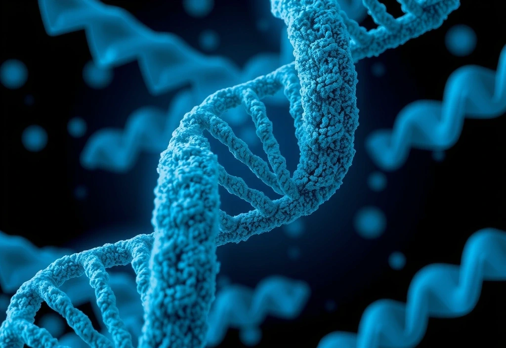 Science du métabolisme