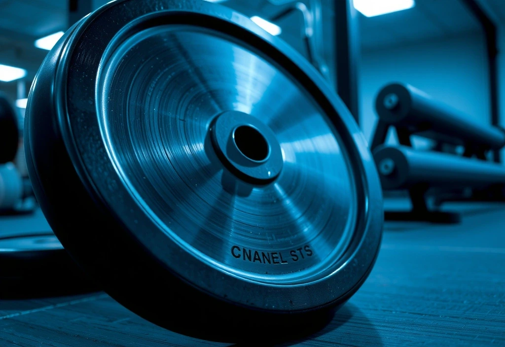 Qualité et précision